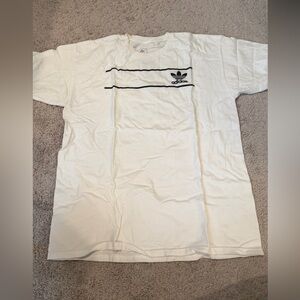 Adidas originals T shirt